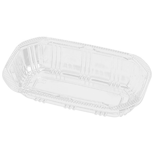 エフピコチューパ:青果物容器 FR-13 CP003747 4940221113676 園芸用品 園芸農業資材 出荷資材