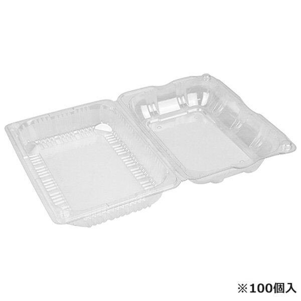 エフピコチューパ:VFT300APR.4H CP007333 4940221135098 園芸用品 園芸農業資材 出荷資材