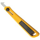 【メール便送料無料】OLFA(オルファ) PカッターS型 204B