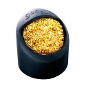 goot(グート)(太洋電機産業) こて先クリーナー ST-40 4975205300322(4)