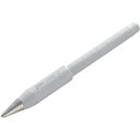 【メール便送料無料】goot(グート)(太洋電機産業) 半田鏝替コテ先RD-68BC (KS-100RT) 4975205560870(4)