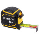 コメロン 幅広コンベックス 3250 KMC-94 8803005002114