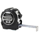 コメロン PROMAG 2555 KMC-83PM 8803005002992