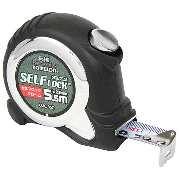  եå2555 KMC-36C 24PBOX 8803005368760 繩ƻ ¬