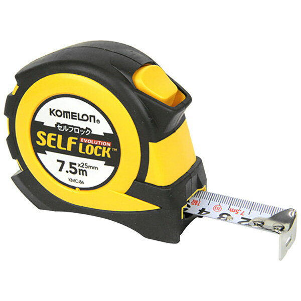  EVO 25 7.5 KMC-86 8803005869014 繩ƻ ¬