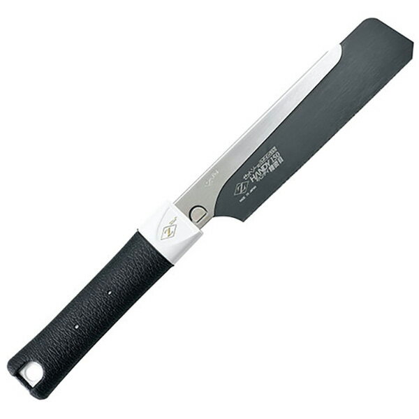 ゼット販売:ハンディ150精密目本体 07041 4963041070417 大工道具 鋸 ゼットソー