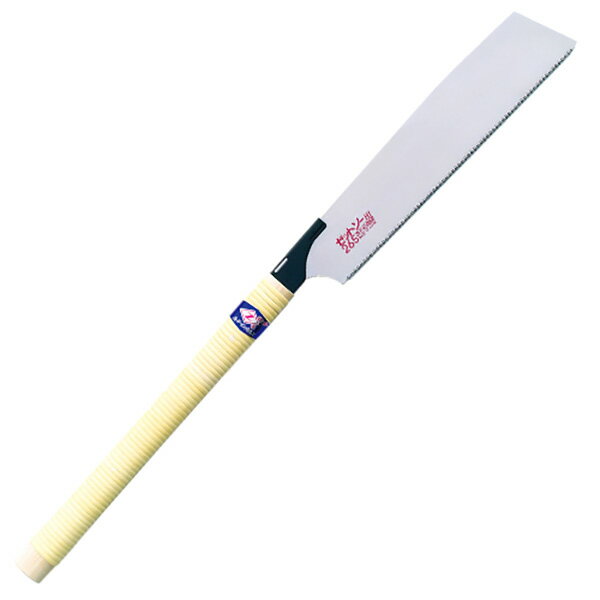 ゼット販売 ハードインパルス 9寸目 265MM 15003 4963041150034