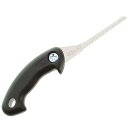 【メール便送料無料】ゼット販売 木工ペッカー80 30027 4963041300279