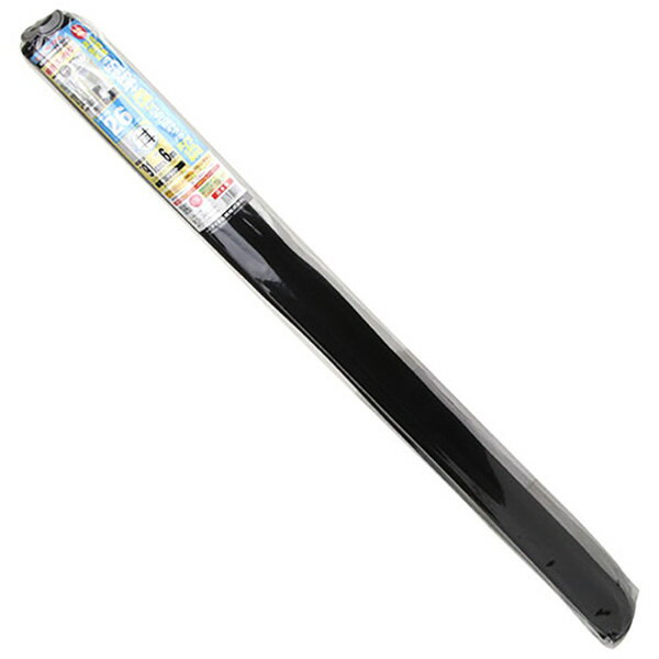 ダイオ化成 スーパースリム 26メッシュ 91CMX6M ブラック 4960256202213