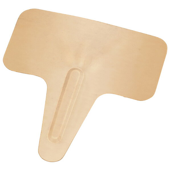 タカショー:メタルフラワーラベル 12コイリ 4975149502127 園芸用品 園芸農業資材 園芸ラベル