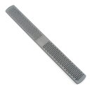 【メール便送料無料】ツボサン ボードヤスリ 300mm B-1 4518007002614