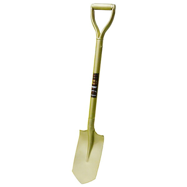 トンボ工業 ラクワンショベルスリムマル スリムマル 4983042124087 園芸道具 ショベル