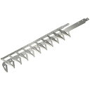 ニシガキ工業 高速バリカン用替刃 N-806-1 4964590806014(4)