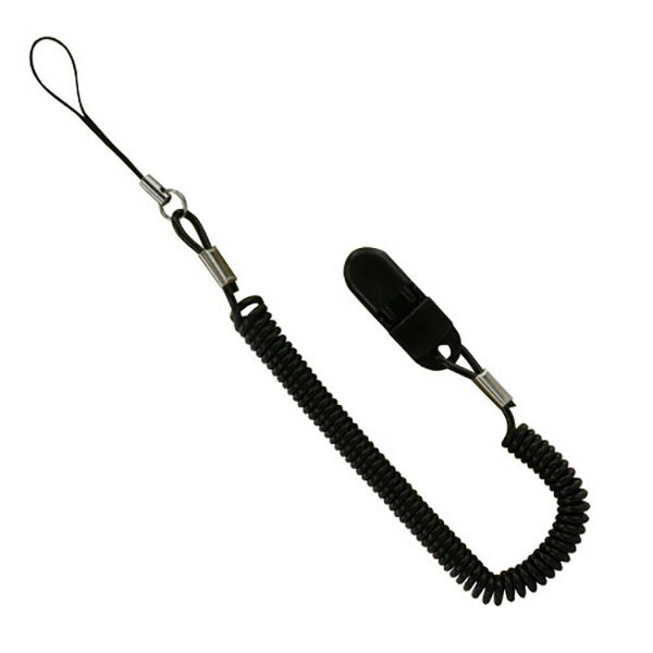 【メール便送料無料】フエキ シャープペン用落下防止コイル SPC-H 4902561001082