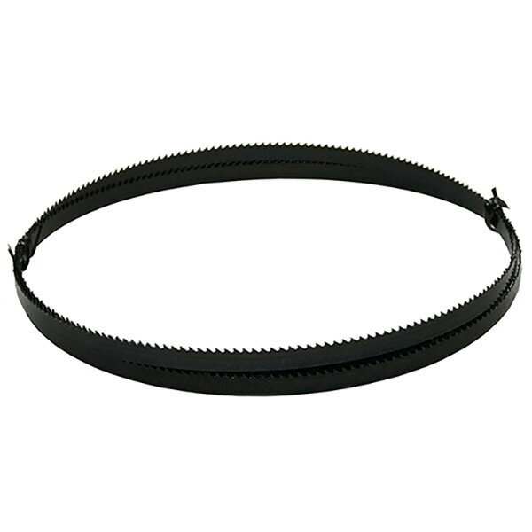 【メール便送料無料】PROXXON（プロクソン） バンドソウ鋸刃 14山 No.28178 4952989281788 電動工具 ホ..