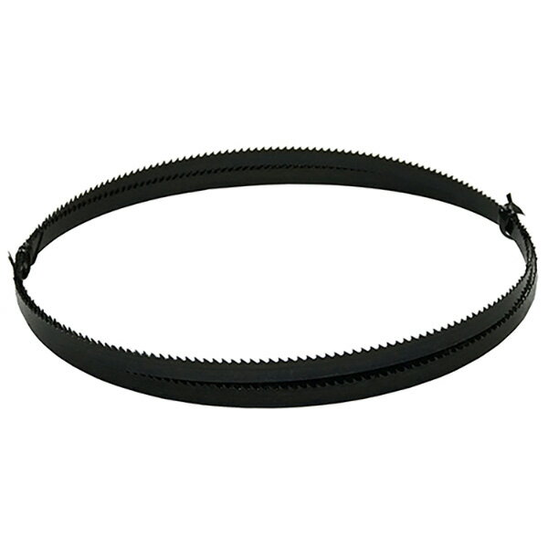 【メール便送料無料】PROXXON（プロクソン） バンドソウ鋸刃 24山 No.28180 4952989281801 電動工具 ホ..