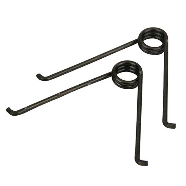 ͥͥåȤ㤨֡ڥ᡼̵۲ʥĥ͡ 200mmإХ2P NO.422 4968779710307פβǤʤ522ߤˤʤޤ