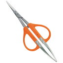【メール便送料無料】近正 ステンぶどう鋏・U型ピン付 B-300SU 4967645041118
