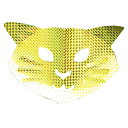 【メール便送料無料】 高芝ギムネ:龍宝丸 3枚入 猫キャット K-006 4989586230666 園芸用品 忌避商品 防鳥用品