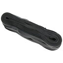 三友産業:ゴムバンド 長尺 40M HZG-1840 18mm 資材 運送資材 固定部材(4)