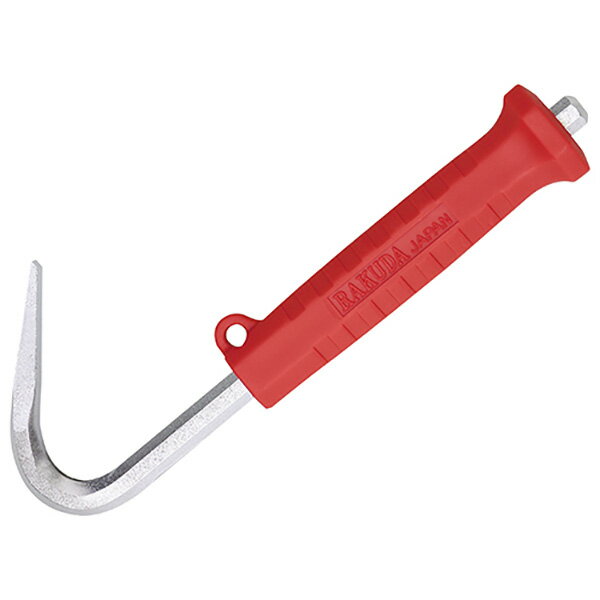 清水製作所 ラクダ コーキングハガシ 8X180MM 4960092301170