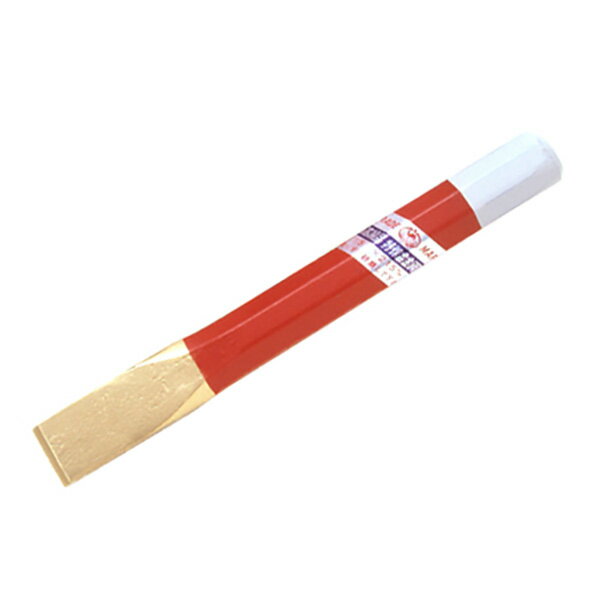 ڥ᡼̵ 饯 ɥ ʿ 13X160MM 4960092305024