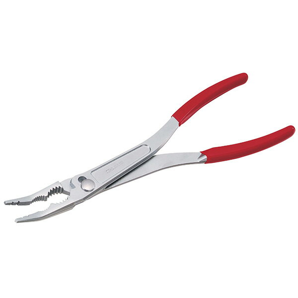 IPS PLIERS（アイピーエス）:ハイパー