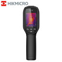 あす楽 HIKMICRO（ハイクマイクロ）: Eco HM-TP30-1AQF-Eco ハイクマイクロ HIKMICRO 6974004642914 サーモグラフィー