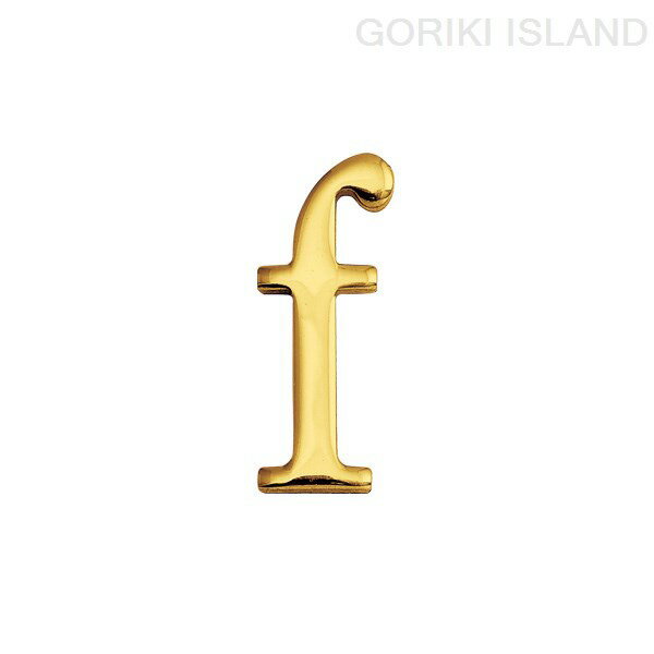 S[LACh:uX^- 30 S F 820156 GORIKI ISLAND