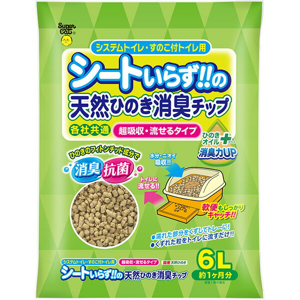 ѡå:NEWȤ餺ŷҤΤýå ҤΤץ饹 6L 4973640500710