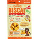 現代製薬 ビスカル シニア小粒 60g 4972468011163