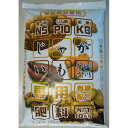 DKH:じゃがいも・さつまいも・さといもの肥料 10kg 4933862000115 ガーデニング 園芸 肥料 専用肥料 じゃがいも さつまいも さといも