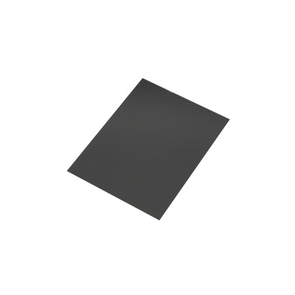 ƥå ľ˥塼ȥ饹 100x150mm 13261