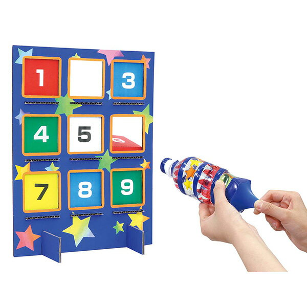 ͥͥåȤ㤨֥ƥå ܥȥܥ륺Υڥåȥܥȥˤȥå 58180 ʳعפβǤʤ624ߤˤʤޤ