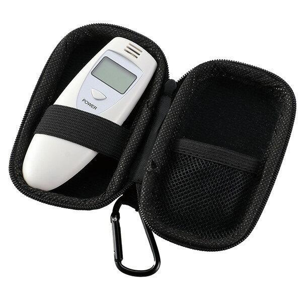 ͥͥåȤ㤨֥ƥå Ǽʥ륳åб 91861  ɺҡפβǤʤ258ߤˤʤޤ