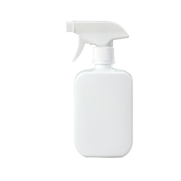 アーテック:加湿器の除菌タイム液体タイプ 500mL 52143 衛生用品 除菌用品 1