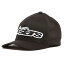 ѥ󥹥:BLAZE FLEXFIT HAT 1020 BLACK/WHITE L-XL 8033637752020 ѥ󥹥 å