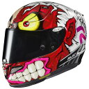 HJC Helmets:DC COMICS RPHA11 gD[tFCX TWO FACEiMC1SFj XL HJH238BK01XL HJC RPHA11 TWO FACE