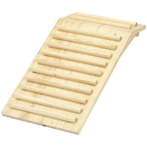 三晃商会 ウッドステップ 4976285086403