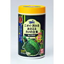 キョーリン カメプロス 大スティック 200g 4971618205070