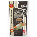 キョーリン メダカの舞 メンテナンス 35g 4971618204462