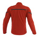 KOMINEiR~lj:JK-1623 veNgtbVWPbglI Red 2XL 07-1623-RE-2XL