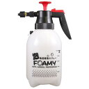 マルハチ産業 PF1500 プロフォーミー 家庭/業務用1.5L PF1500