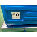 イチネンTASCO (タスコ) 洗浄機 (タンク付16L) TA351A 水道のないところでも使用可能!タンク付洗浄機 タンク付 (370×510×770) T...