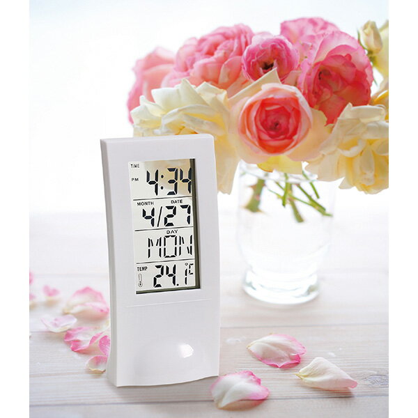 アーテック:シースルークロック 5117 販促 記念品 記念品（名入れ）