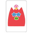 アーテック じょうずに伝えて!ふくわらいゲーム 11682(3)