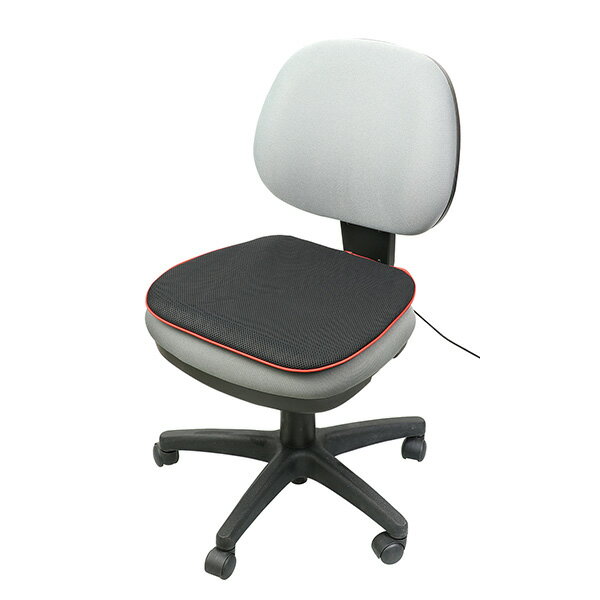 アーテック エアークールクッション 51907 防犯 防災 防犯