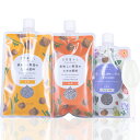 あす楽 日東エフシー:タマネギ・ネギおすすめセット450g ONO450G