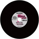 HiKOKI(ハイコーキ) 切断砥石 305X2.8X25.4mm A36PBF 10枚入り 0033-0125
