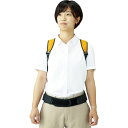 DAIYA(ダイヤ工業) DARWING SATT M 000-0943